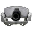 2021 Chrysler 300 Brake Caliper 2